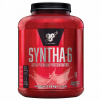 BSN Syntha-6 2270 g
