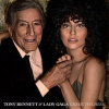 Lady Gaga/Bennett Tony - Cheek To Cheek / DeLuxe Edition [CD]