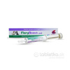 FloryBoost Pet pasta 15 ml