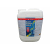 Advanced Hydroponics pH minus na květ 5l
