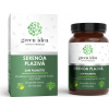 Serenoa plazivá GREEN IDEA, 60 tbl