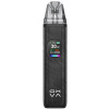 OXVA Xlim Pro 2 elektronická cigareta 1300mAh Platinum Black