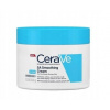 CeraVe hydratačný krém 340 g