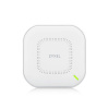 ZYXEL NWA110AX, Single Pack 802.11ax AP NWA110AX-EU0102F ZyXEL