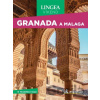Granada a Malaga