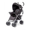 Golfový kočík CARETERO Spacer black
