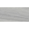 STOCKHOLM Lysgrau 30x60cm Rett.Spess. 9mm