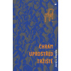 Chrám uprostřed tržiště - Dovala Jordán Juraj