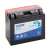 EXIDE YT12B-BS/ET12B-BS 12V 10Ah 160A