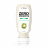 GymBeam ZERO DRESING caesar 6 x 320 ml