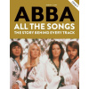 Abba: All The Songs - Benoit Clerc