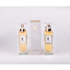 BeGlamour 50ml EDP