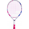 Tenisová raketa Babolat B Fly 17 (3324922024652)