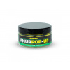 Mikbaits Amur Range Pop-up Amur 14mm 100ml