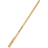 ENPRO 139673 Násada na motyku, 120 cm