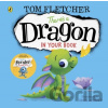 Theres a Dragon in Your Book