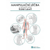 Manipulační léčba - Karel Lewit