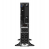 APC Smart-UPS SRT 3000VA Online 230V (SRT3000XLI)