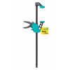 Svorky - WOLFCRAFT 3023000 Capper clip svorka 75-500 (Svorky - WOLFCRAFT 3023000 Capper clip svorka 75-500)