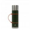 Mizu D7 0,67 L odtiene (Lansky Quadsharp Qsharp)
