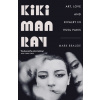 Kiki Man Ray