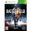 XBOX 360 hra - Battlefield 3 EAX200106