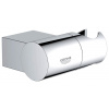 Grohe 27055000