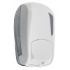 Marplast Skin 500 ml SPH A91401