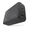 Newell GaN 240 Watt mains charger - EU