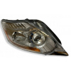 Abakus 431-1197RMLD-EM Reflektor
