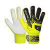 Reusch Attrakt Starter Solid Jr Brankárske rukavice 5572514 2014 3