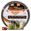 RURIS LIMIT NTS1220-5 (Záhradná hadica RURIS NTS1220-5 s priemerom 1/2