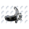Čap nápravy zavesenia kolies AJS ORIGINAL Parts NTY SP ZZP-FR-022
