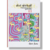Stret spiritualít III. - Róbert Sarka