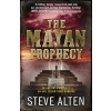 Mayan prophecy