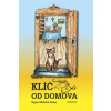 Klíč od domova - Bohdan Sroka
