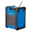 Rádio s Bluetooth a FM/DAB+ - Denver WRD-60