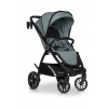 Športový kočík Euro-Cart 3783 Corso Mineral