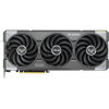 Asus grafická karta Nvidia GeForce RTX 5070 12 GB; 90YV0LZ0-M0NA00