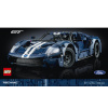LEGO® Technic 42154 2022 Ford GT