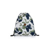 oxybag športové vrecko OXY SPORT Melange Flowers