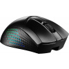 MSI Clutch GM51 Lightweight Wireless S12-4300080-C54