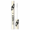 Eveline Variete Lashes Show Primer posilňujúca báza pod riasenku 10ml