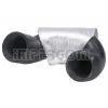 Hadica chladenia ORIGINAL IMPERIUM 226111