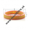 MANN FILTER C 3032/1