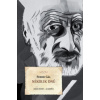 Několik dnů - Fedor Gál