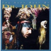 Dr.John - Very Best Of [CD]