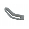 Volvo OE 39873713