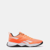 Reebok Nfx Trainer Sn99 Digital Coral 7.5 (41)