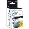 WECARE ARMOR ink kompatibilní s HPDJ 5740, C8766EE, 10ml, 3barvy